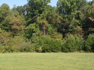 2791 Timber Ln, Spencer, IN 47460