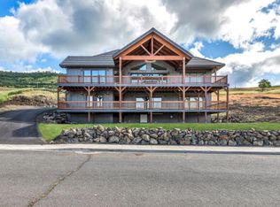 5654 Autumn Park Dr, Medford, OR