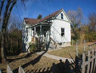 1st image of 2283 Baltimore Ave