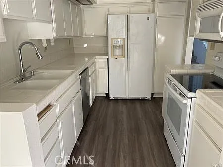3023 Langs Bay #66 — Photo 11