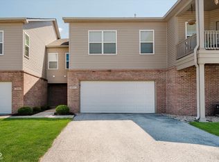 4261 Washington Blvd, Plainfield, IN
