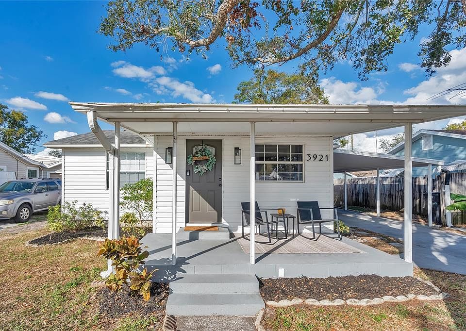 1st image of 3921 55TH AVENUE N