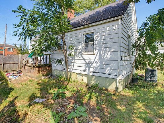 4th image of 2576 Beulah Rd