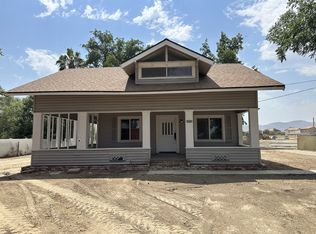 1340 S Kirby St, San Jacinto, CA 92582