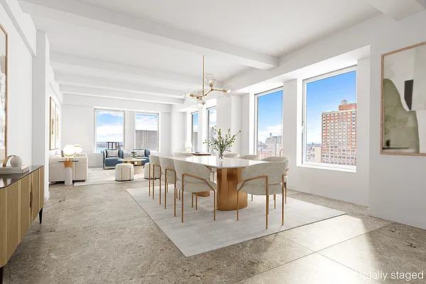 Sold by Compass | media 4