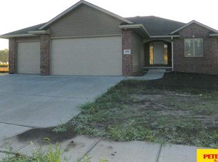 950 Eastwood, Fremont, NE 68025