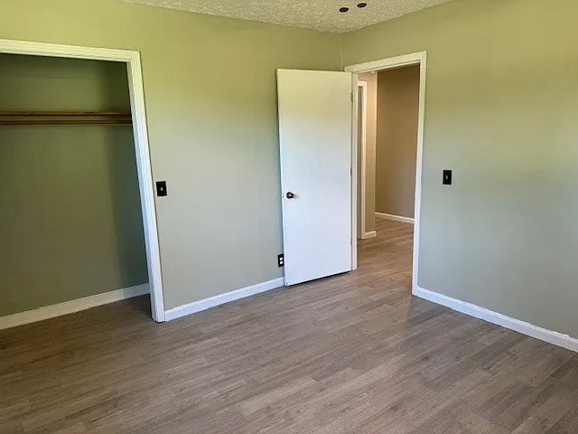2000 Fairview Blvd — Photo 16