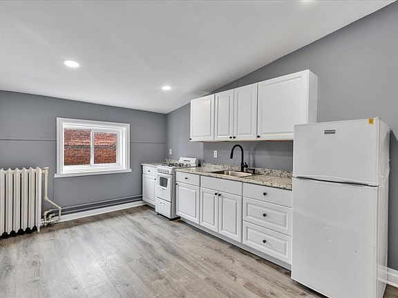 5th image of 1406 Eutaw Pl #11242571