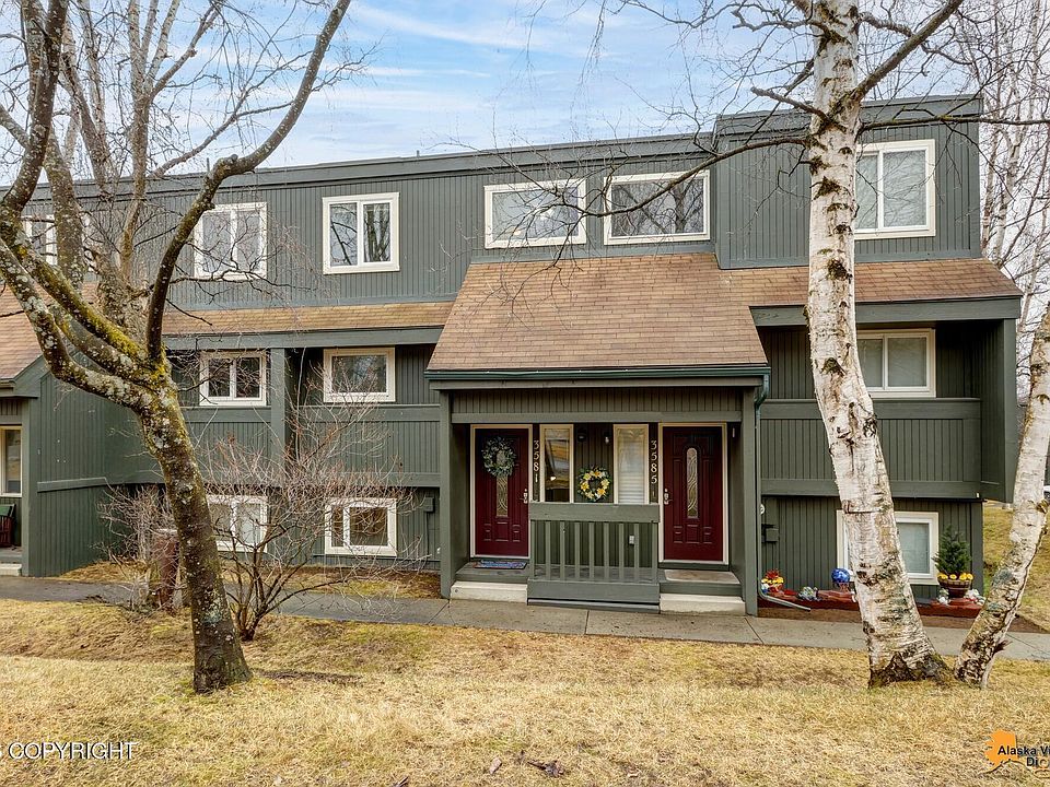 1st image of 3581 Heartwood Pl #154