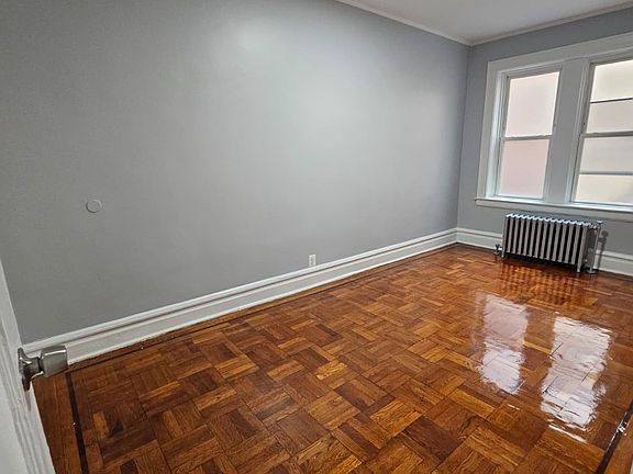 5th image of 775 Martin Luther King Blvd #305