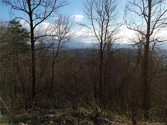 5th image of 99999 Spivey Mountain Rd