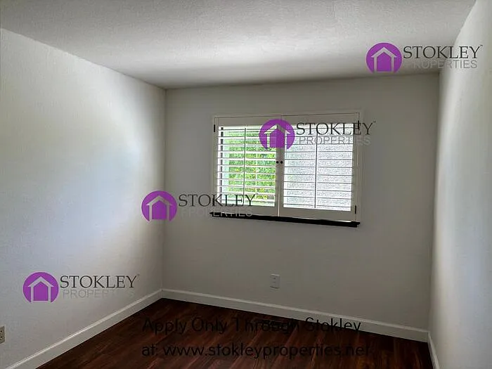 141 Southwind Dr — Photo 11