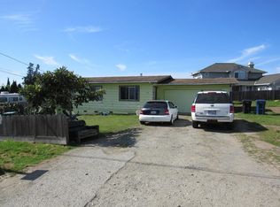 57 Miller Rd, Royal Oaks, CA 95076