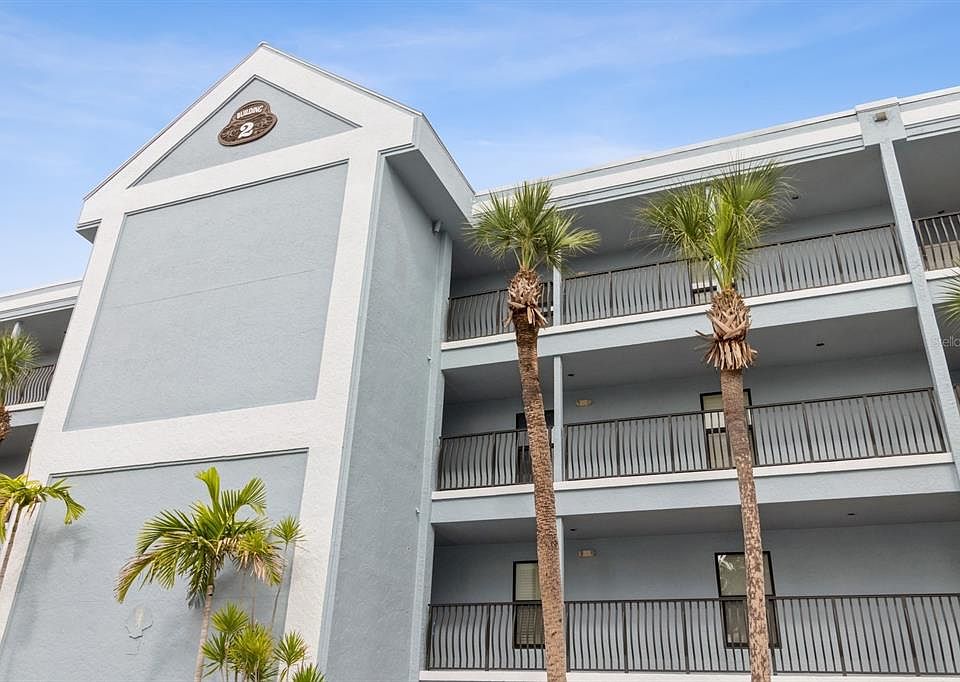 1st image of 1750 JAMAICA WAY #233
