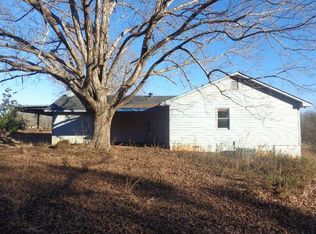 1105 Highway 36 E, Jackson, GA 30233
