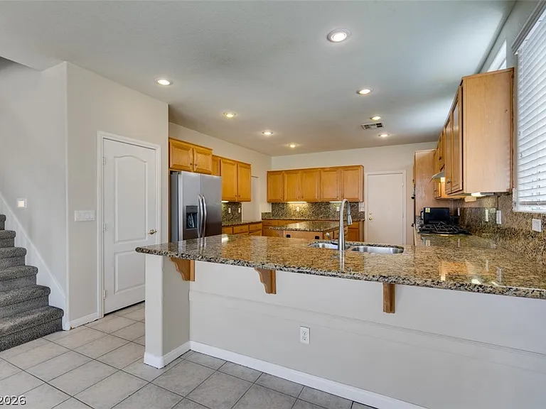 2722 Woodflower Ave — Photo 31