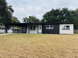 1809 Chase Ave, Sanford, FL 32771