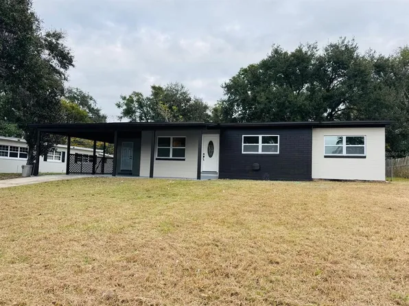 1809 Chase Ave, Sanford, FL 32771