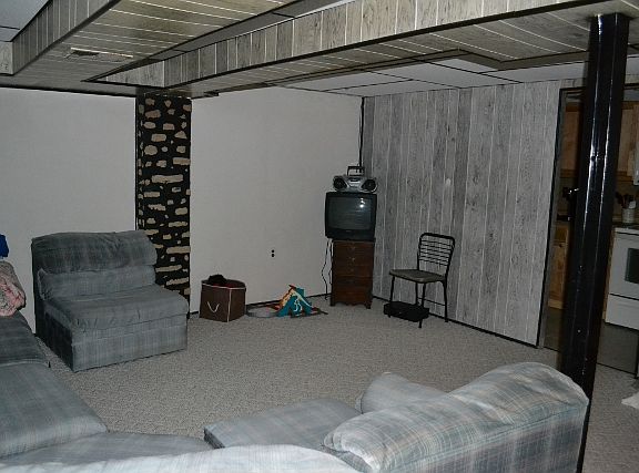 5th image of 167 Sunny Acres