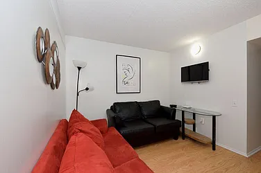 Rented by Eisenberg Exclusives