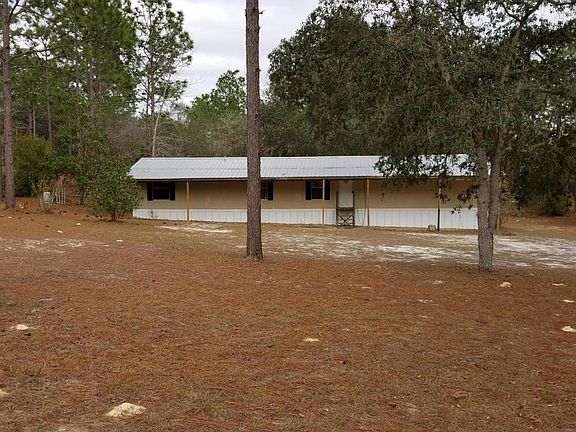 2nd image of 5553 SW 181st Ct