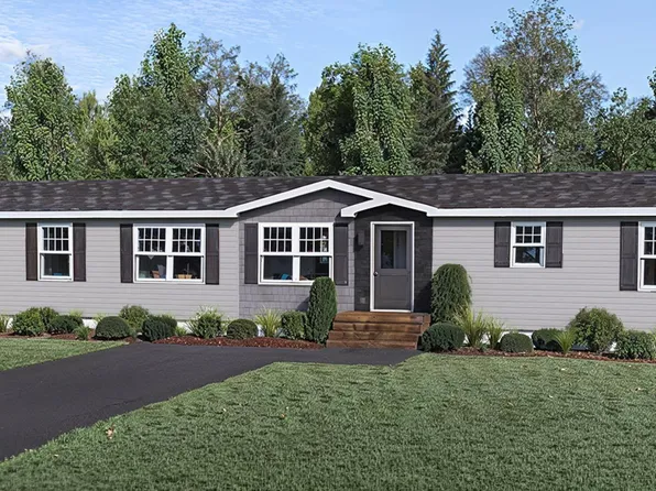 539 Cooks Brook Rd, Halifax, NS B0N 1X0