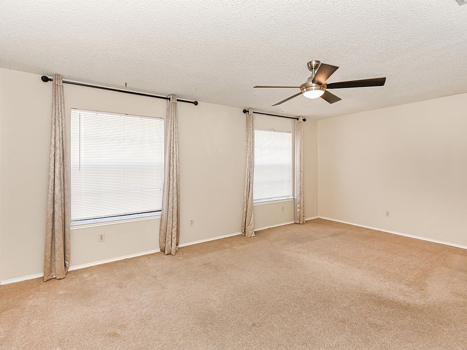 1st image of 17115 Gunnison Springs Dr #2A-814932