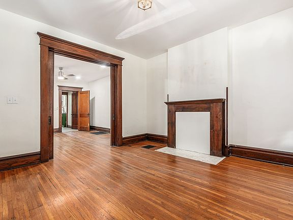 5th image of 92 Winner Ave #92
