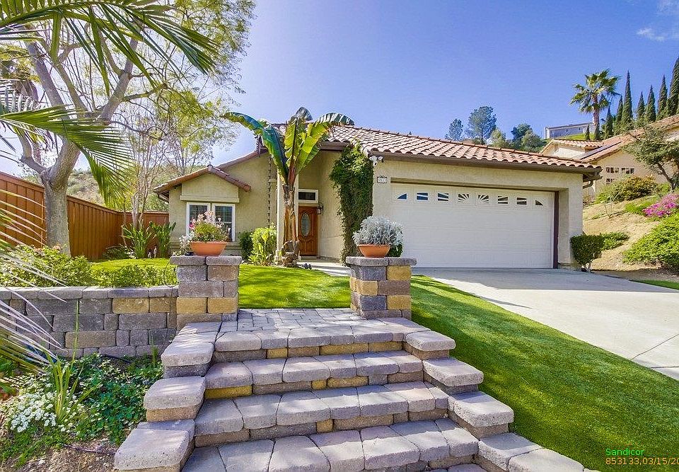 2nd image of 9573 Stargaze Ave