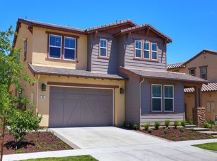 40 Baliza Rd, Mission Viejo, CA 92694