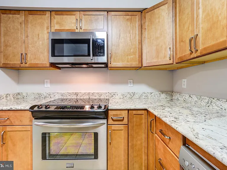 3855 Rodman St NW #D46 — Photo 11