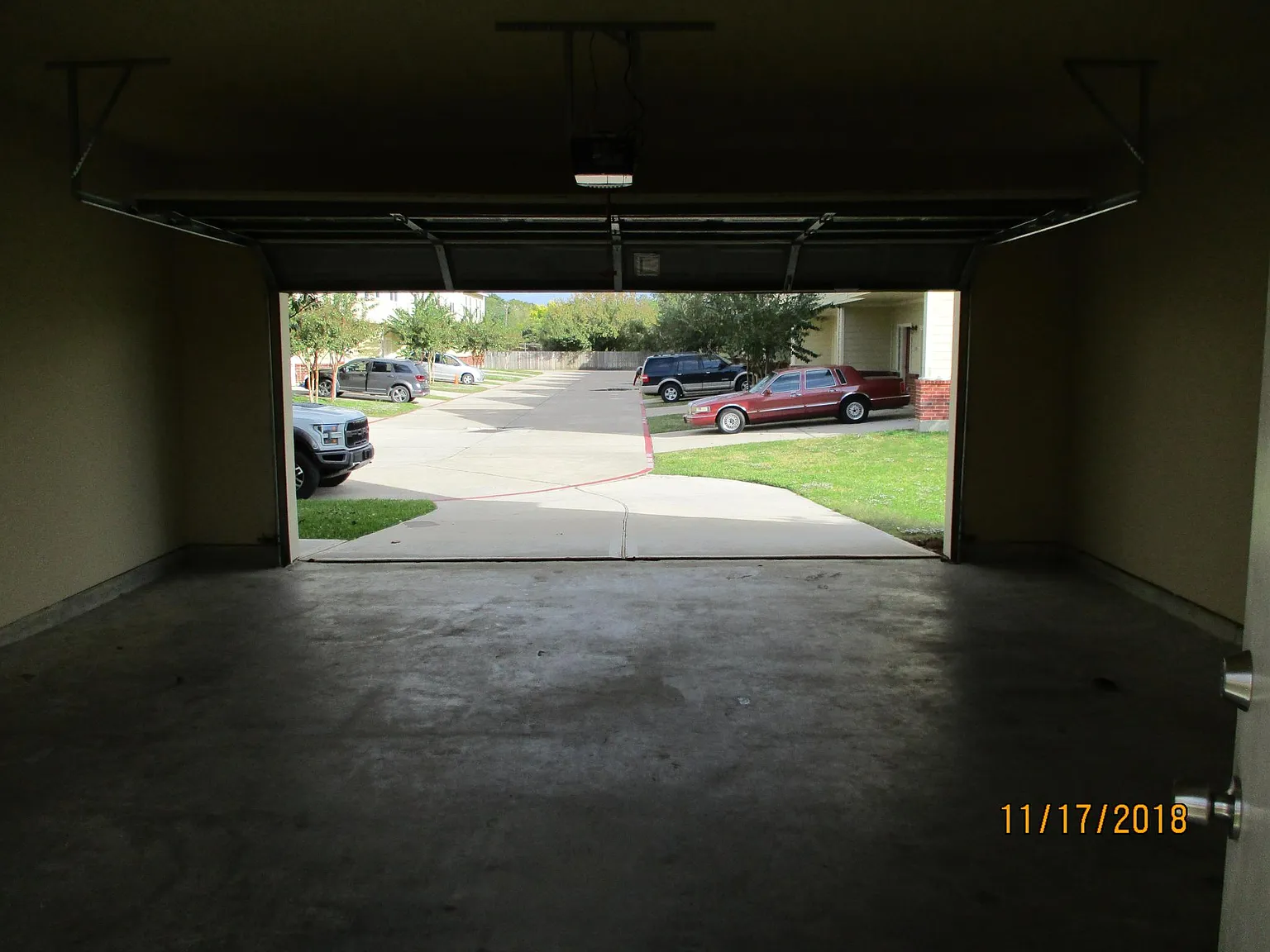 7783 Cecil Loop Lane — Photo 4