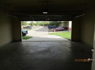 7784 Cecil Ridge St, Houston, TX 77075