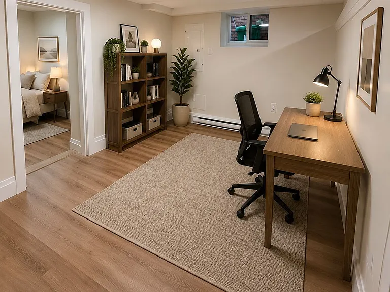 659 Vaughan Rd #3 — Photo 7