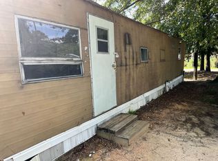 Aline Living, Metter, GA 30439