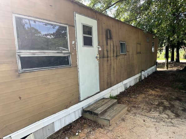 18920 State Highway 46 W LOT 16
