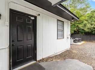 3606 Phillips St APT A, Columbia, SC 29203