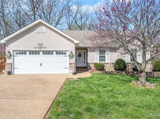 2029 Fairbanks Ln, Festus, MO 63028