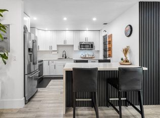 8014 Ambach Way, Hypoluxo, FL 33462