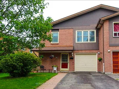 15 Steven St #MAIN Photo 1
