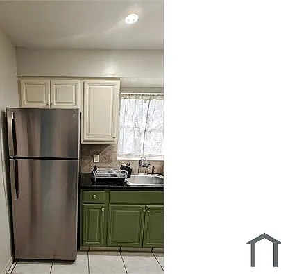 1230 Block Island Rd #2 — Photo 12