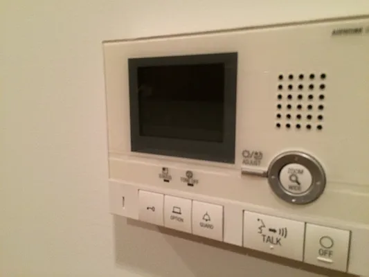 Rented by East Williamsburg Realty Inc | media 3