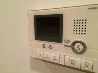 Rented by East Williamsburg Realty Inc