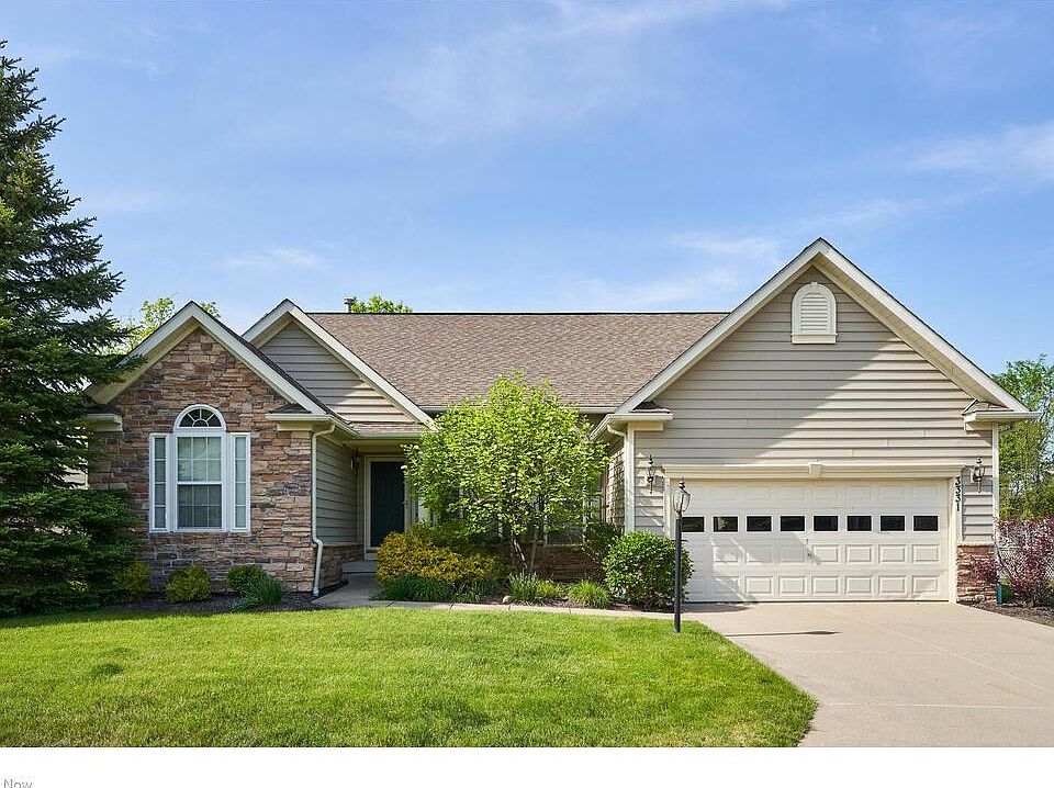 1st image of 3331 Buckhaven Dr