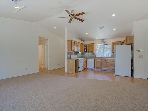 5th image of 5321 Seldom Seen Ranch Rd