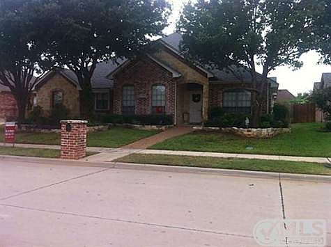 4th image of 8509 Gillis Ct