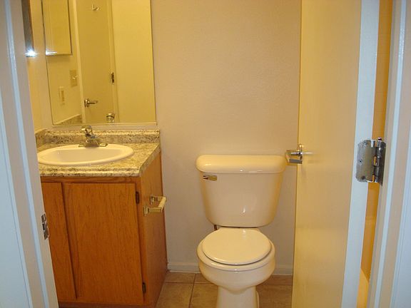 3rd image of 100 Pulsipher Ln Unit 6205