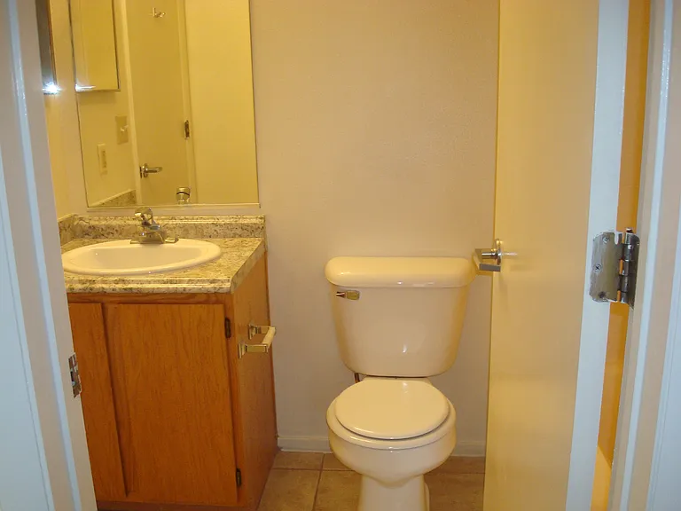 100 Pulsipher Ln #6205 — Photo 3