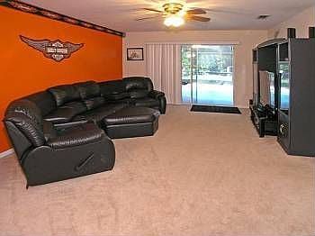 3rd image of 118 Brightview Dr