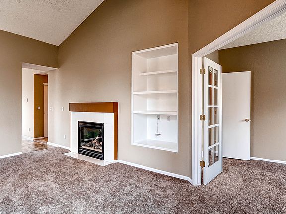 2nd image of 7116 McEwan St